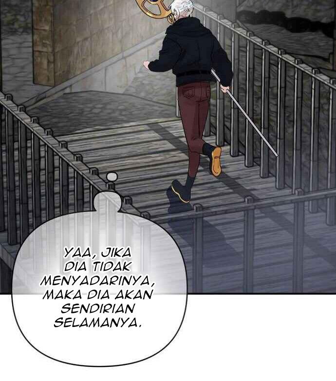 Dilarang COPAS - situs resmi www.mangacanblog.com - Komik time roulette 028 - chapter 28 29 Indonesia time roulette 028 - chapter 28 Terbaru 22|Baca Manga Komik Indonesia|Mangacan