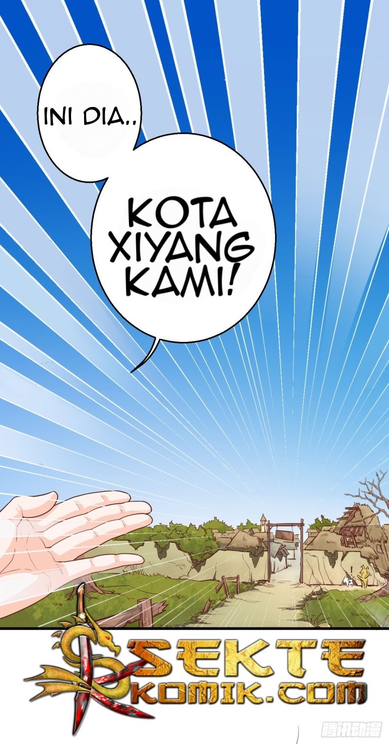 Dilarang COPAS - situs resmi www.mangacanblog.com - Komik to be the castellan king 002 - chapter 2 3 Indonesia to be the castellan king 002 - chapter 2 Terbaru 15|Baca Manga Komik Indonesia|Mangacan