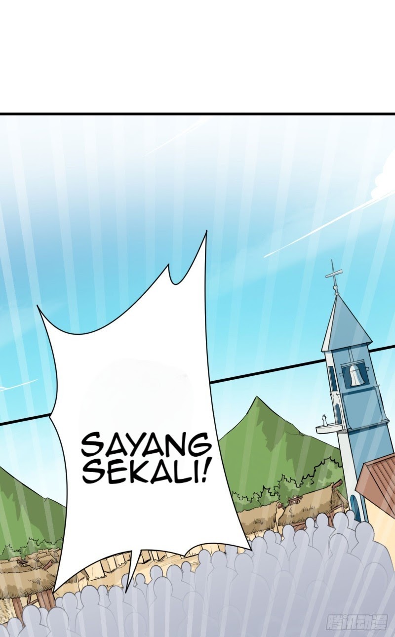 Dilarang COPAS - situs resmi www.mangacanblog.com - Komik to be the castellan king 002 - chapter 2 3 Indonesia to be the castellan king 002 - chapter 2 Terbaru 34|Baca Manga Komik Indonesia|Mangacan