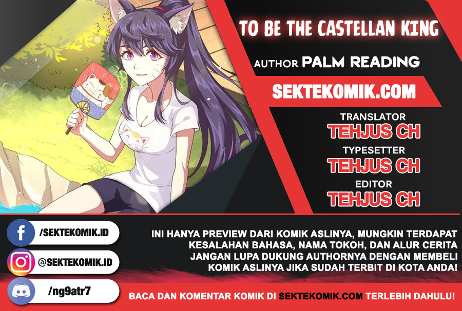 Dilarang COPAS - situs resmi www.mangacanblog.com - Komik to be the castellan king 034 - chapter 34 35 Indonesia to be the castellan king 034 - chapter 34 Terbaru 0|Baca Manga Komik Indonesia|Mangacan