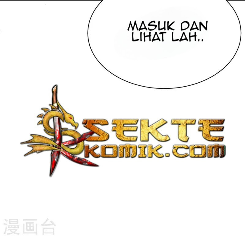 Dilarang COPAS - situs resmi www.mangacanblog.com - Komik to be the castellan king 102 - chapter 102 103 Indonesia to be the castellan king 102 - chapter 102 Terbaru 38|Baca Manga Komik Indonesia|Mangacan