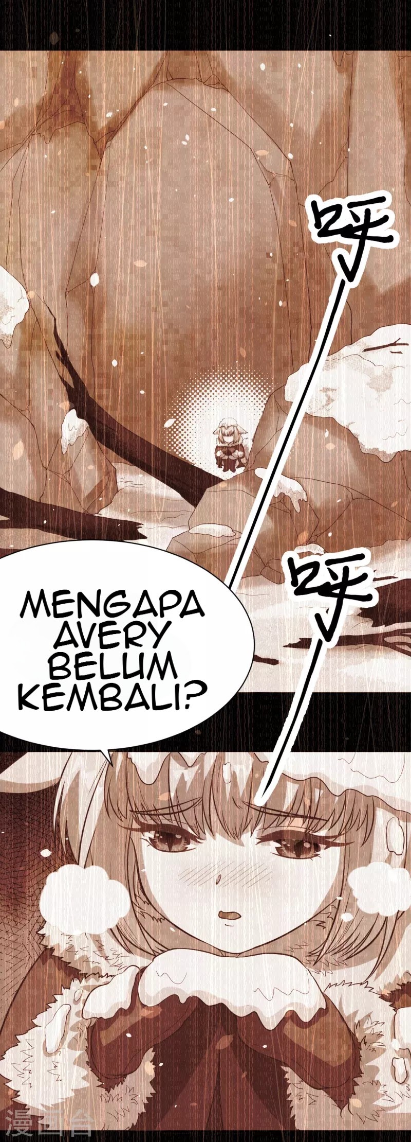 Dilarang COPAS - situs resmi www.mangacanblog.com - Komik to be the castellan king 110 - chapter 110 111 Indonesia to be the castellan king 110 - chapter 110 Terbaru 37|Baca Manga Komik Indonesia|Mangacan
