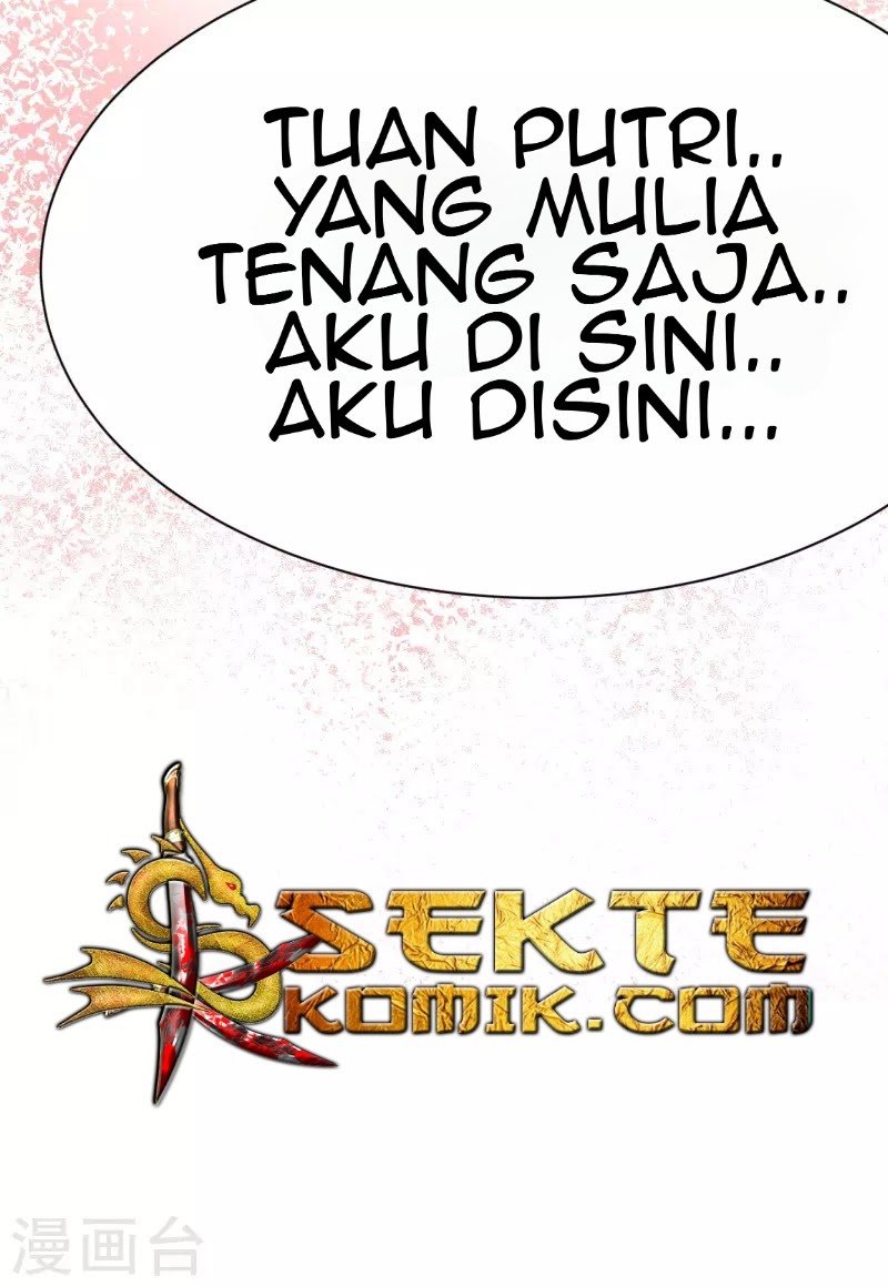 Dilarang COPAS - situs resmi www.mangacanblog.com - Komik to be the castellan king 110 - chapter 110 111 Indonesia to be the castellan king 110 - chapter 110 Terbaru 51|Baca Manga Komik Indonesia|Mangacan