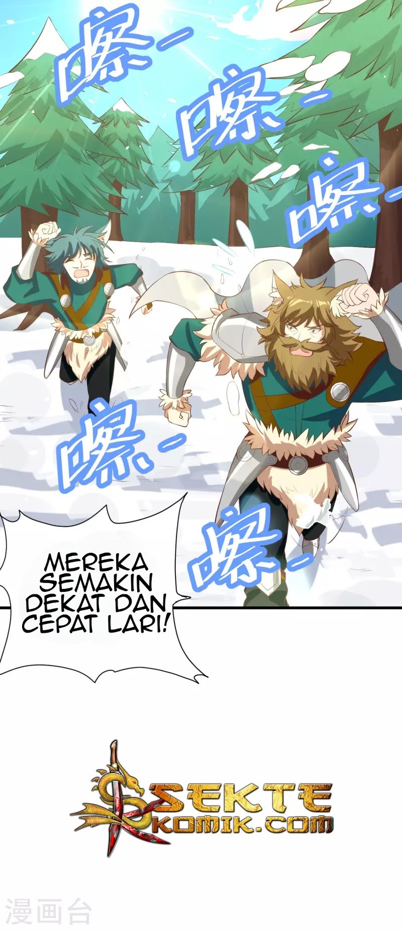 Dilarang COPAS - situs resmi www.mangacanblog.com - Komik to be the castellan king 115 - chapter 115 116 Indonesia to be the castellan king 115 - chapter 115 Terbaru 32|Baca Manga Komik Indonesia|Mangacan