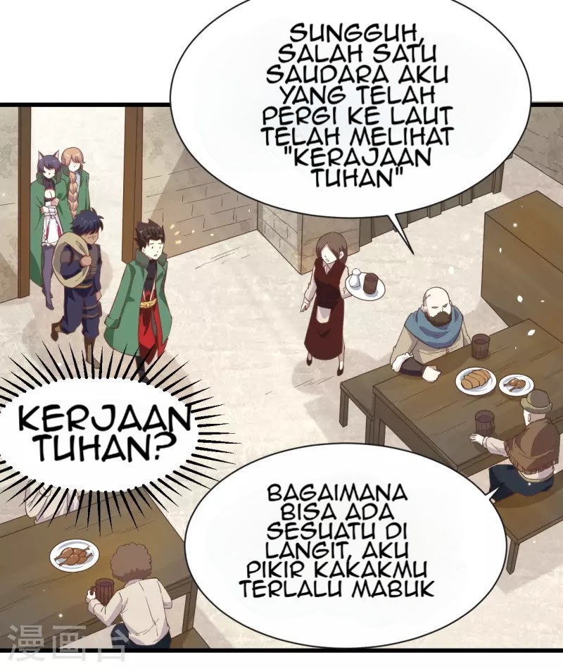 Dilarang COPAS - situs resmi www.mangacanblog.com - Komik to be the castellan king 127 - chapter 127 128 Indonesia to be the castellan king 127 - chapter 127 Terbaru 5|Baca Manga Komik Indonesia|Mangacan