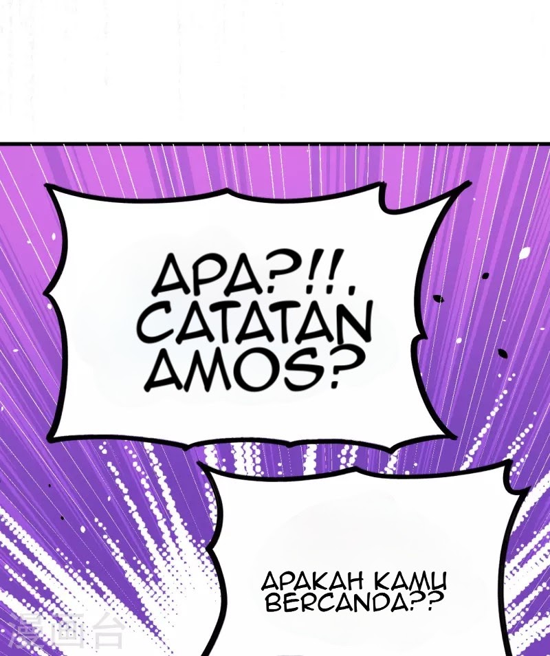 Dilarang COPAS - situs resmi www.mangacanblog.com - Komik to be the castellan king 127 - chapter 127 128 Indonesia to be the castellan king 127 - chapter 127 Terbaru 17|Baca Manga Komik Indonesia|Mangacan