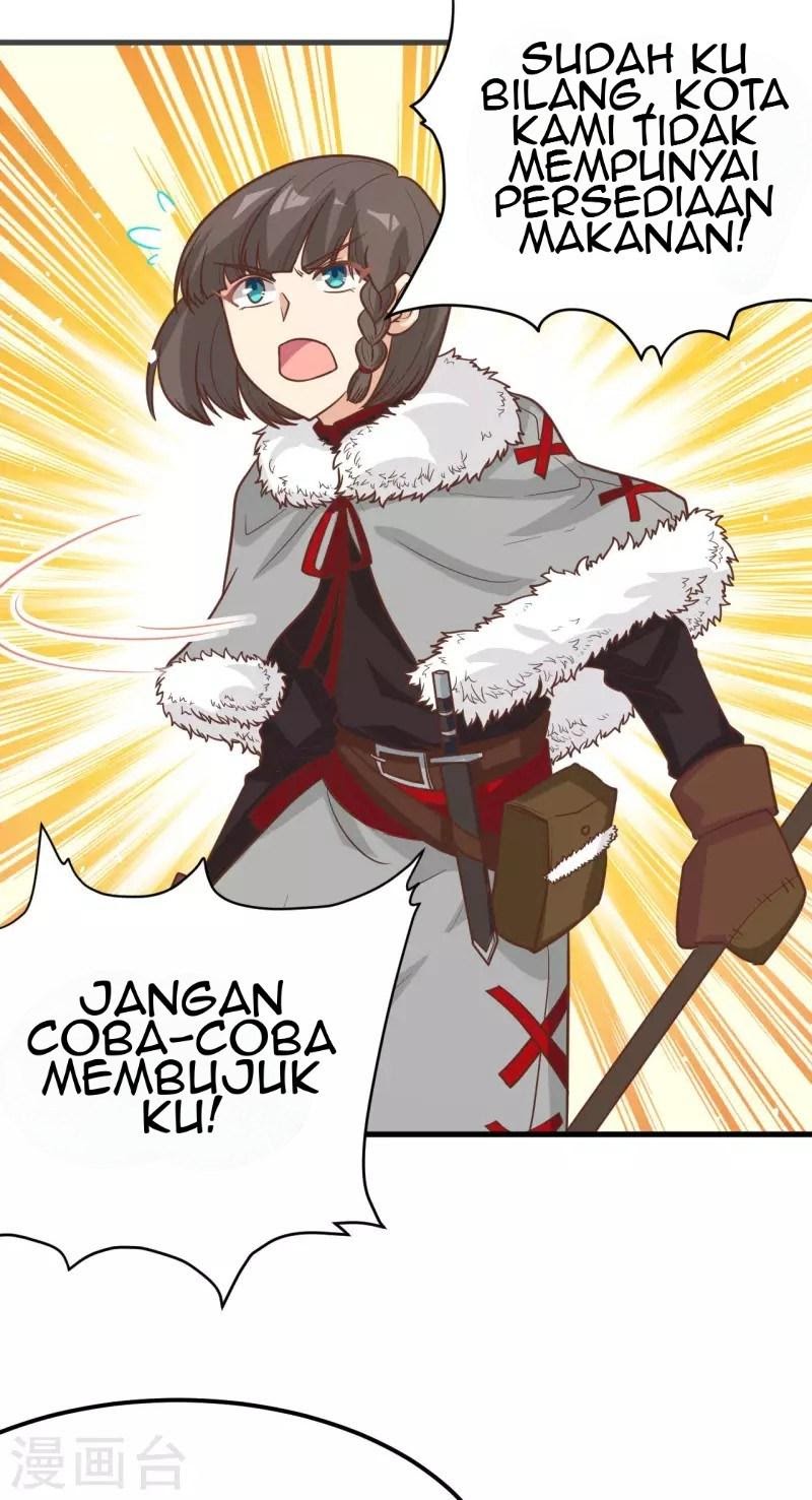 Dilarang COPAS - situs resmi www.mangacanblog.com - Komik to be the castellan king 132 - chapter 132 133 Indonesia to be the castellan king 132 - chapter 132 Terbaru 14|Baca Manga Komik Indonesia|Mangacan