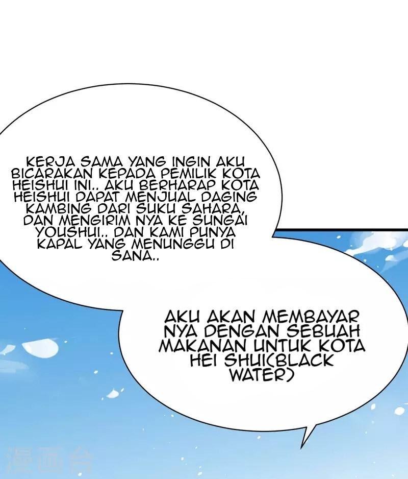 Dilarang COPAS - situs resmi www.mangacanblog.com - Komik to be the castellan king 132 - chapter 132 133 Indonesia to be the castellan king 132 - chapter 132 Terbaru 29|Baca Manga Komik Indonesia|Mangacan