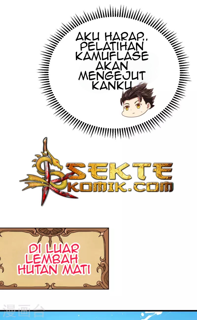 Dilarang COPAS - situs resmi www.mangacanblog.com - Komik to be the castellan king 143 - chapter 143 144 Indonesia to be the castellan king 143 - chapter 143 Terbaru 17|Baca Manga Komik Indonesia|Mangacan
