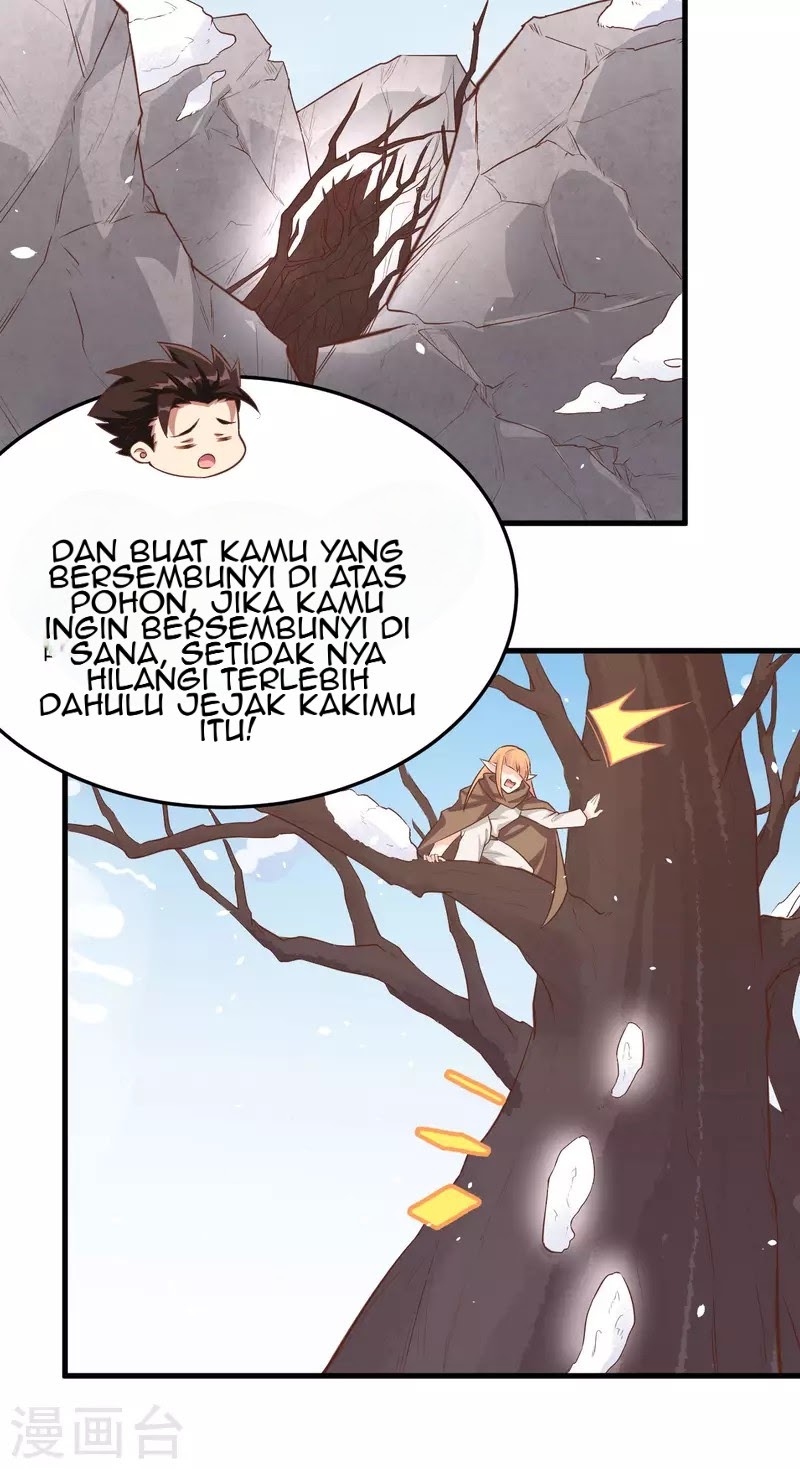 Dilarang COPAS - situs resmi www.mangacanblog.com - Komik to be the castellan king 143 - chapter 143 144 Indonesia to be the castellan king 143 - chapter 143 Terbaru 25|Baca Manga Komik Indonesia|Mangacan