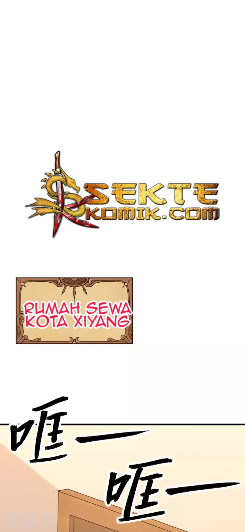 Dilarang COPAS - situs resmi www.mangacanblog.com - Komik to be the castellan king 146 - chapter 146 147 Indonesia to be the castellan king 146 - chapter 146 Terbaru 8|Baca Manga Komik Indonesia|Mangacan