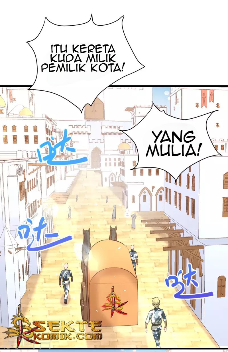 Dilarang COPAS - situs resmi www.mangacanblog.com - Komik to be the castellan king 150 - chapter 150 151 Indonesia to be the castellan king 150 - chapter 150 Terbaru 19|Baca Manga Komik Indonesia|Mangacan