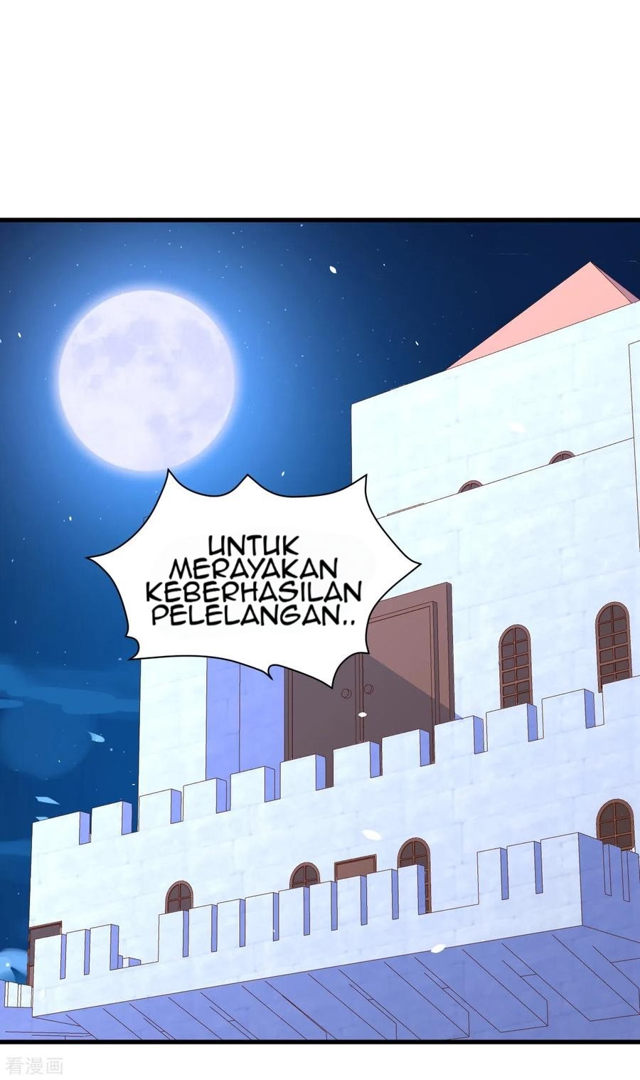 Dilarang COPAS - situs resmi www.mangacanblog.com - Komik to be the castellan king 167 - chapter 167 168 Indonesia to be the castellan king 167 - chapter 167 Terbaru 2|Baca Manga Komik Indonesia|Mangacan
