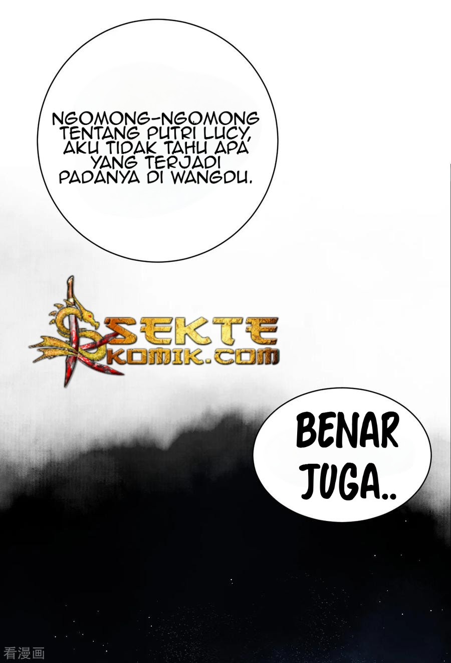 Dilarang COPAS - situs resmi www.mangacanblog.com - Komik to be the castellan king 167 - chapter 167 168 Indonesia to be the castellan king 167 - chapter 167 Terbaru 33|Baca Manga Komik Indonesia|Mangacan
