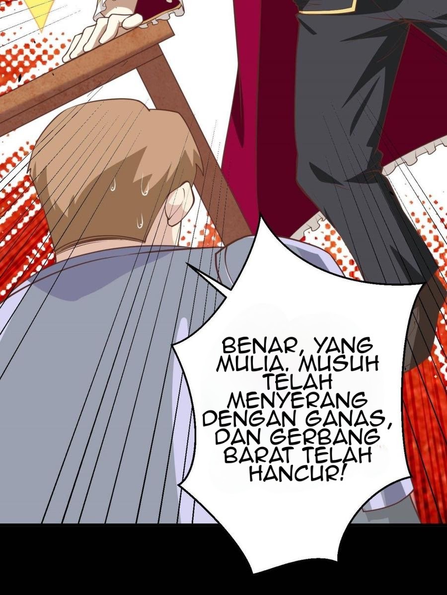 Dilarang COPAS - situs resmi www.mangacanblog.com - Komik to be the castellan king 190 - chapter 190 191 Indonesia to be the castellan king 190 - chapter 190 Terbaru 16|Baca Manga Komik Indonesia|Mangacan