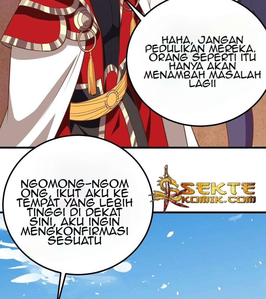 Dilarang COPAS - situs resmi www.mangacanblog.com - Komik to be the castellan king 190 - chapter 190 191 Indonesia to be the castellan king 190 - chapter 190 Terbaru 45|Baca Manga Komik Indonesia|Mangacan