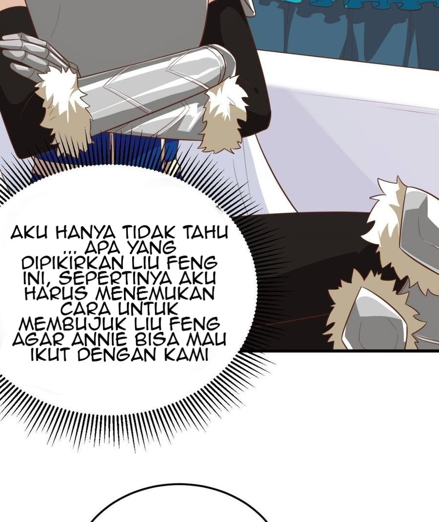 Dilarang COPAS - situs resmi www.mangacanblog.com - Komik to be the castellan king 200 - chapter 200 201 Indonesia to be the castellan king 200 - chapter 200 Terbaru 41|Baca Manga Komik Indonesia|Mangacan