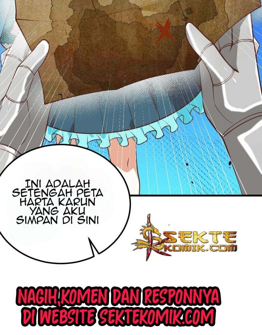 Dilarang COPAS - situs resmi www.mangacanblog.com - Komik to be the castellan king 200 - chapter 200 201 Indonesia to be the castellan king 200 - chapter 200 Terbaru 59|Baca Manga Komik Indonesia|Mangacan
