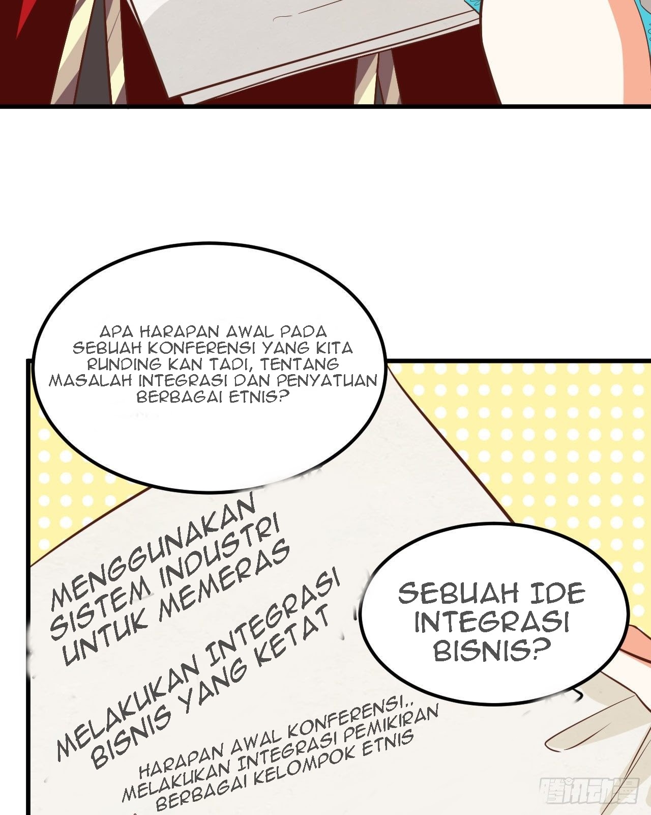 Dilarang COPAS - situs resmi www.mangacanblog.com - Komik to be the castellan king 236 - chapter 236 237 Indonesia to be the castellan king 236 - chapter 236 Terbaru 36|Baca Manga Komik Indonesia|Mangacan
