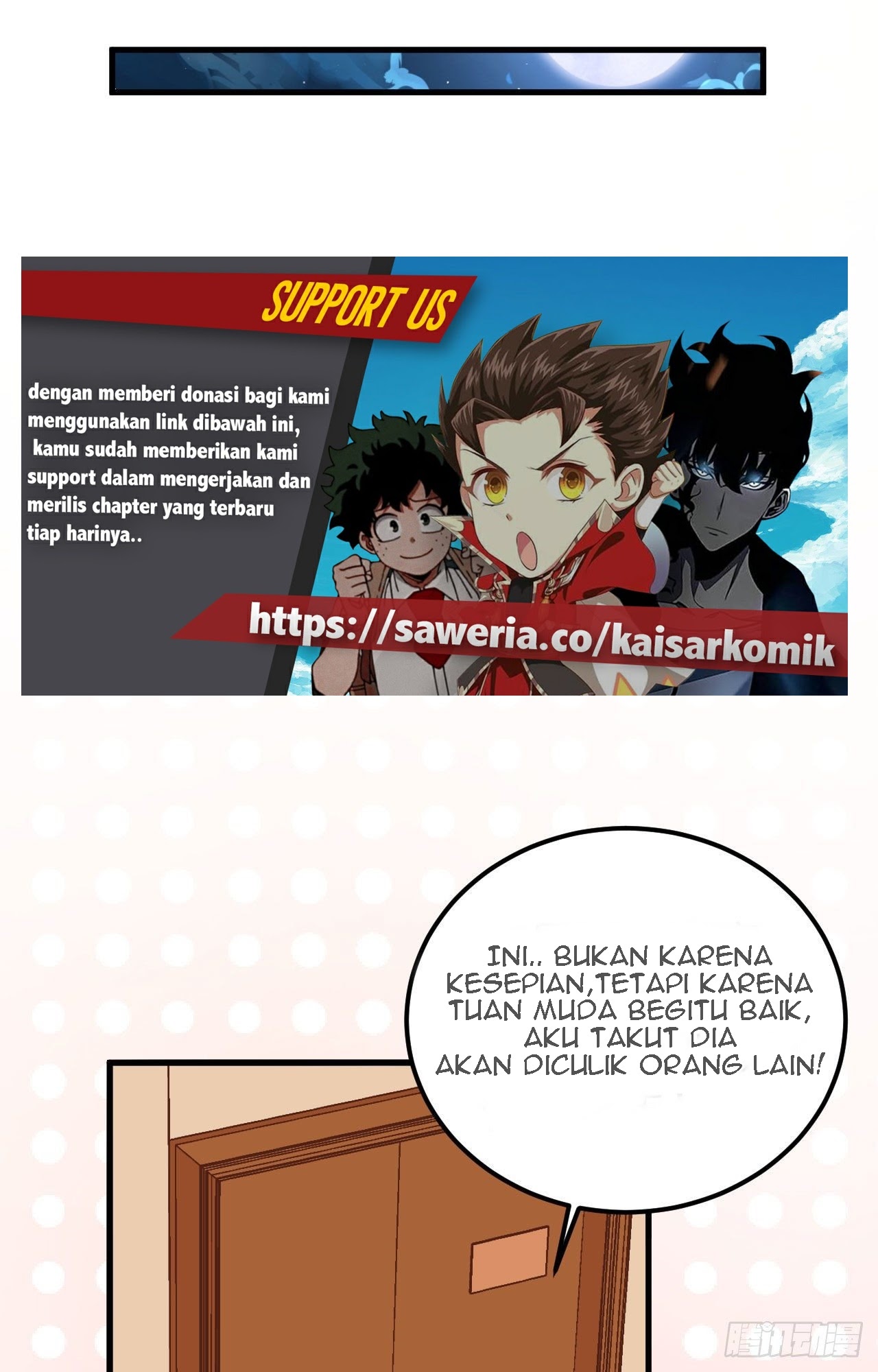 Dilarang COPAS - situs resmi www.mangacanblog.com - Komik to be the castellan king 236 - chapter 236 237 Indonesia to be the castellan king 236 - chapter 236 Terbaru 41|Baca Manga Komik Indonesia|Mangacan