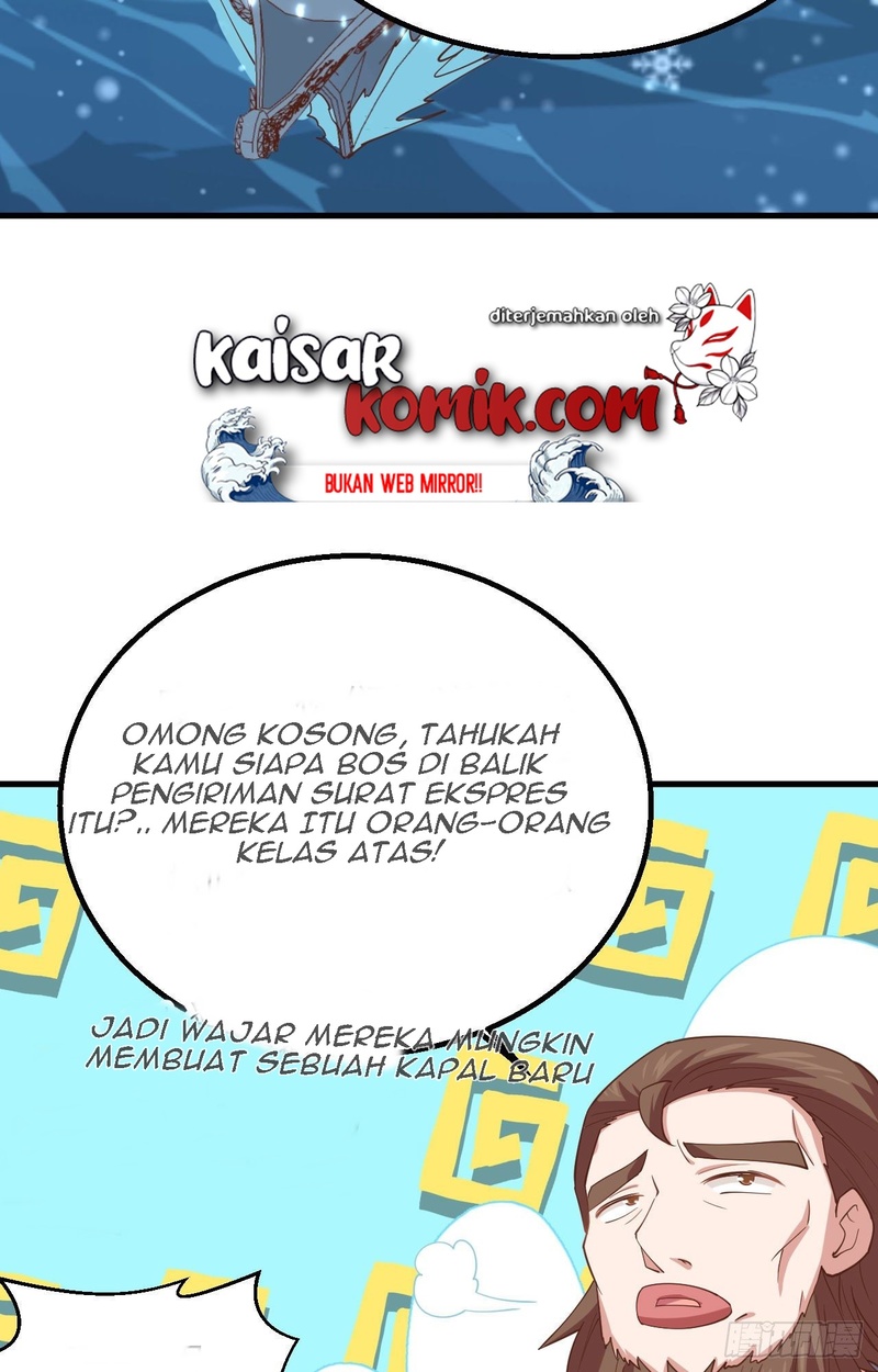 Dilarang COPAS - situs resmi www.mangacanblog.com - Komik to be the castellan king 239 - chapter 239 240 Indonesia to be the castellan king 239 - chapter 239 Terbaru 17|Baca Manga Komik Indonesia|Mangacan