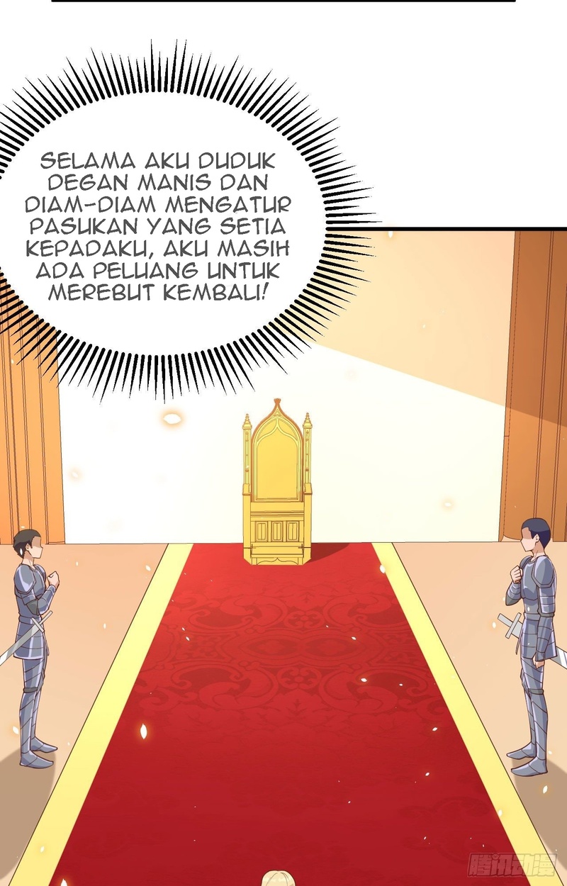 Dilarang COPAS - situs resmi www.mangacanblog.com - Komik to be the castellan king 239 - chapter 239 240 Indonesia to be the castellan king 239 - chapter 239 Terbaru 60|Baca Manga Komik Indonesia|Mangacan