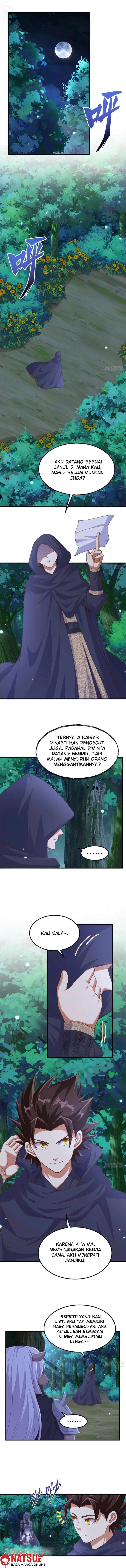 Dilarang COPAS - situs resmi www.mangacanblog.com - Komik to be the castellan king 482 - chapter 482 483 Indonesia to be the castellan king 482 - chapter 482 Terbaru 1|Baca Manga Komik Indonesia|Mangacan