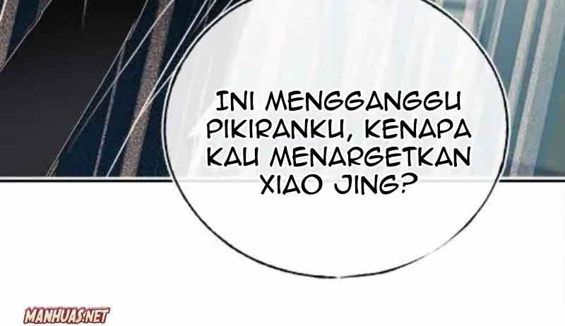 Dilarang COPAS - situs resmi www.mangacanblog.com - Komik to be a winner 109 - chapter 109 110 Indonesia to be a winner 109 - chapter 109 Terbaru 11|Baca Manga Komik Indonesia|Mangacan