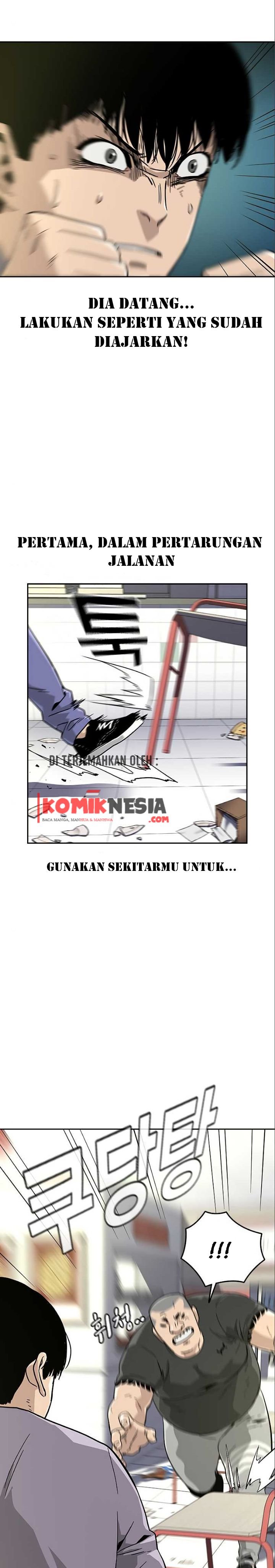 Dilarang COPAS - situs resmi www.mangacanblog.com - Komik to not die 010 - chapter 10 11 Indonesia to not die 010 - chapter 10 Terbaru 7|Baca Manga Komik Indonesia|Mangacan