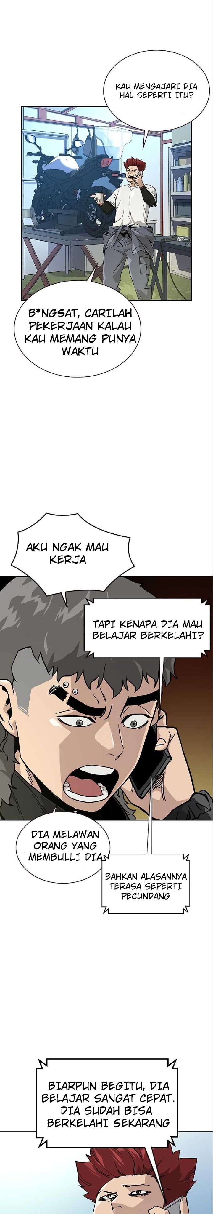 Dilarang COPAS - situs resmi www.mangacanblog.com - Komik to not die 010 - chapter 10 11 Indonesia to not die 010 - chapter 10 Terbaru 21|Baca Manga Komik Indonesia|Mangacan