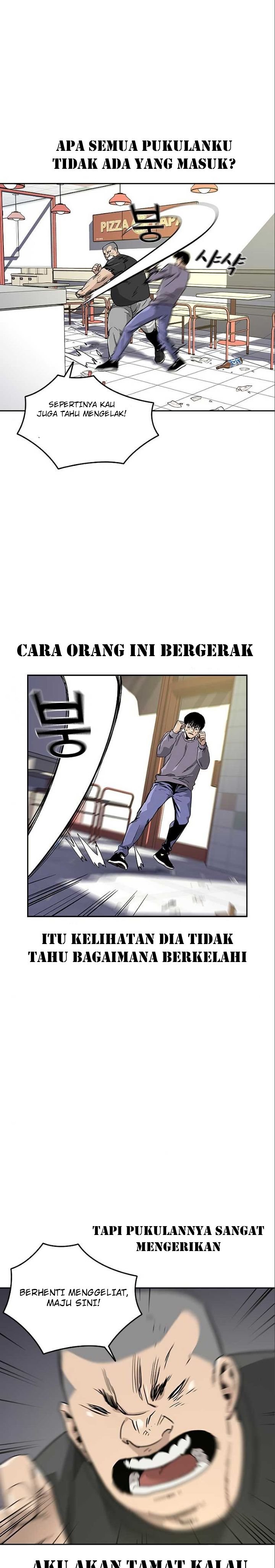 Dilarang COPAS - situs resmi www.mangacanblog.com - Komik to not die 010 - chapter 10 11 Indonesia to not die 010 - chapter 10 Terbaru 24|Baca Manga Komik Indonesia|Mangacan