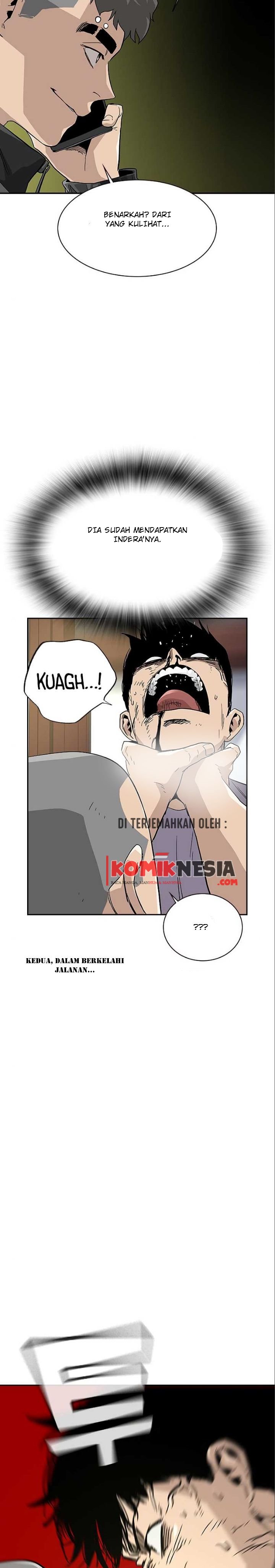 Dilarang COPAS - situs resmi www.mangacanblog.com - Komik to not die 010 - chapter 10 11 Indonesia to not die 010 - chapter 10 Terbaru 34|Baca Manga Komik Indonesia|Mangacan