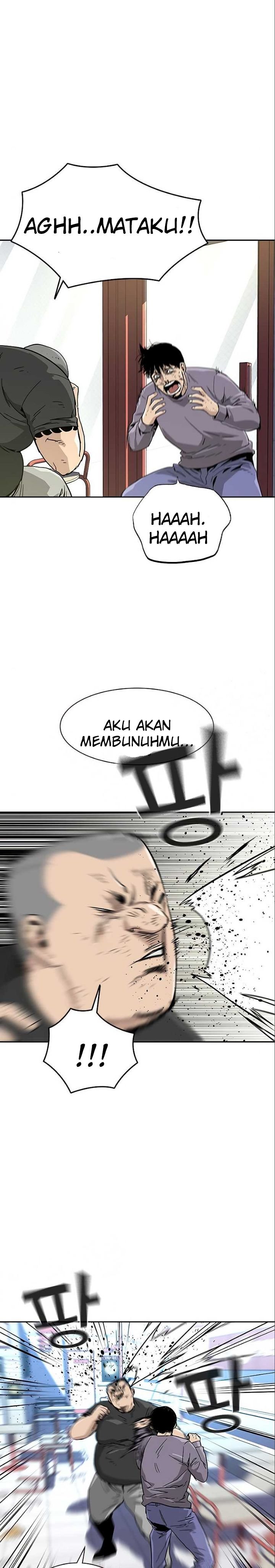 Dilarang COPAS - situs resmi www.mangacanblog.com - Komik to not die 010 - chapter 10 11 Indonesia to not die 010 - chapter 10 Terbaru 36|Baca Manga Komik Indonesia|Mangacan