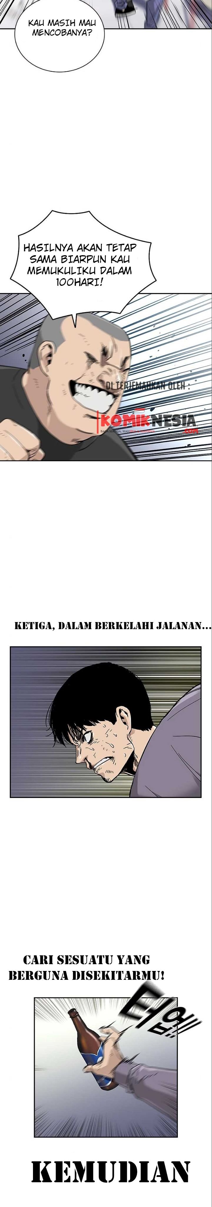 Dilarang COPAS - situs resmi www.mangacanblog.com - Komik to not die 010 - chapter 10 11 Indonesia to not die 010 - chapter 10 Terbaru 37|Baca Manga Komik Indonesia|Mangacan