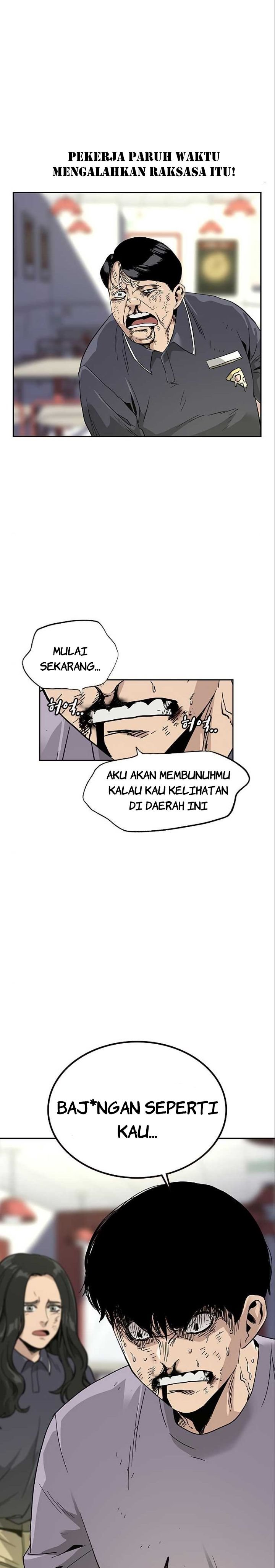 Dilarang COPAS - situs resmi www.mangacanblog.com - Komik to not die 010 - chapter 10 11 Indonesia to not die 010 - chapter 10 Terbaru 46|Baca Manga Komik Indonesia|Mangacan