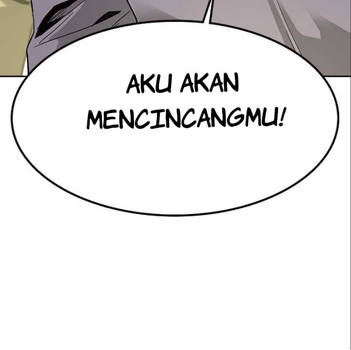Dilarang COPAS - situs resmi www.mangacanblog.com - Komik to not die 010 - chapter 10 11 Indonesia to not die 010 - chapter 10 Terbaru 47|Baca Manga Komik Indonesia|Mangacan