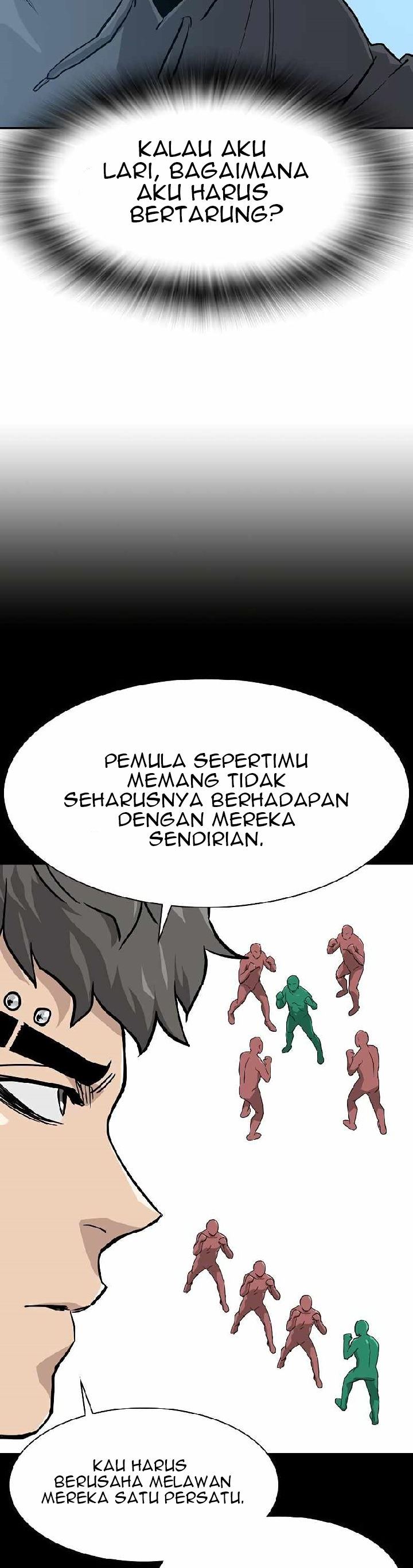 Dilarang COPAS - situs resmi www.mangacanblog.com - Komik to not die 020 - chapter 20 21 Indonesia to not die 020 - chapter 20 Terbaru 25|Baca Manga Komik Indonesia|Mangacan