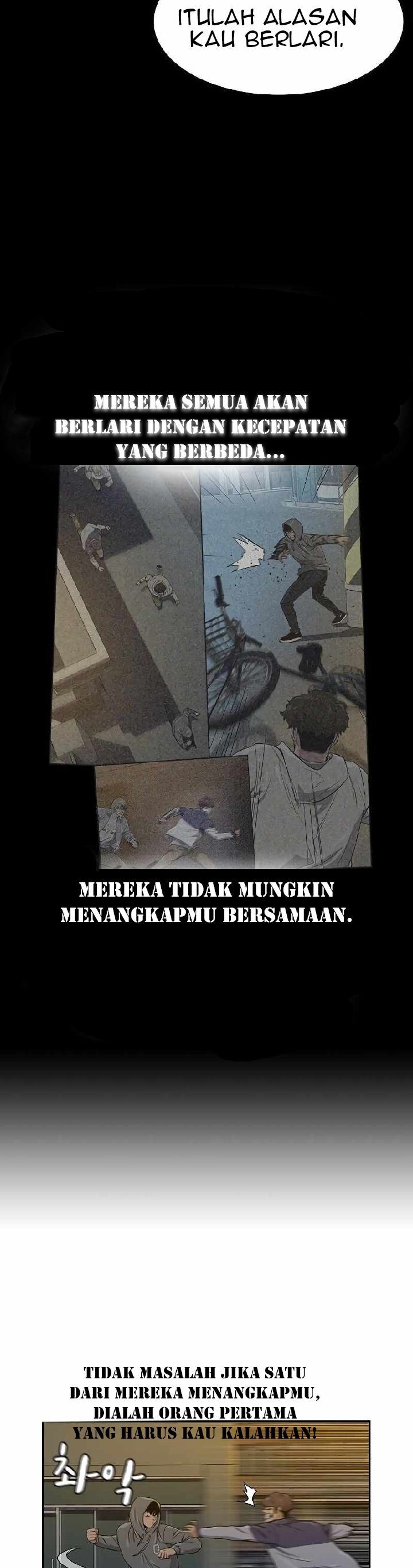 Dilarang COPAS - situs resmi www.mangacanblog.com - Komik to not die 020 - chapter 20 21 Indonesia to not die 020 - chapter 20 Terbaru 26|Baca Manga Komik Indonesia|Mangacan
