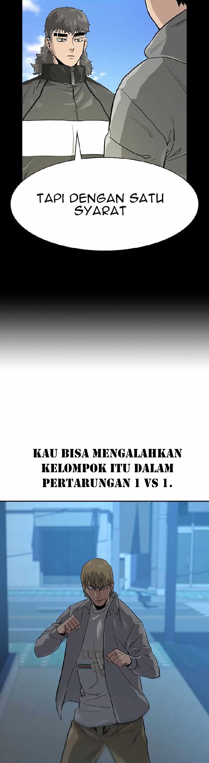 Dilarang COPAS - situs resmi www.mangacanblog.com - Komik to not die 020 - chapter 20 21 Indonesia to not die 020 - chapter 20 Terbaru 37|Baca Manga Komik Indonesia|Mangacan