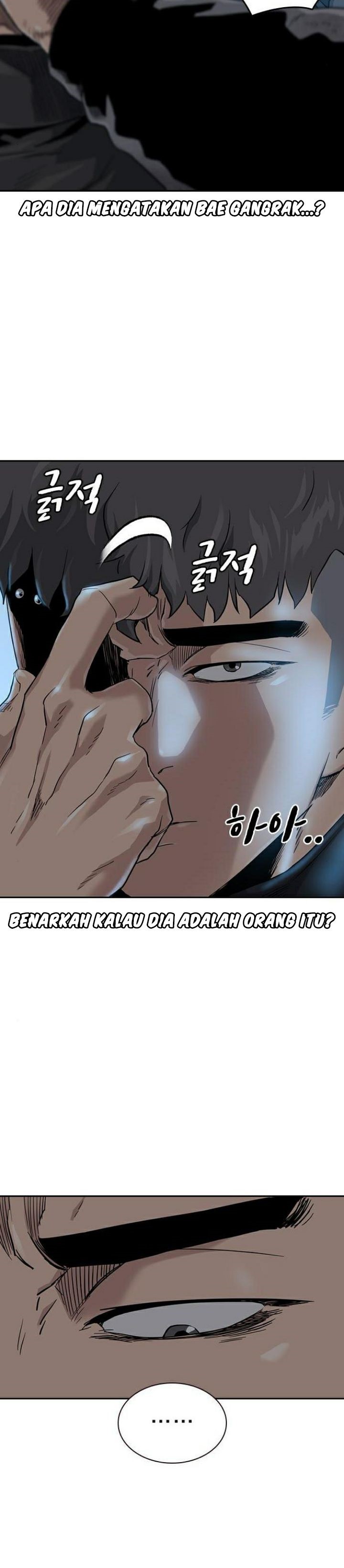 Dilarang COPAS - situs resmi www.mangacanblog.com - Komik to not die 039 - chapter 39 40 Indonesia to not die 039 - chapter 39 Terbaru 14|Baca Manga Komik Indonesia|Mangacan