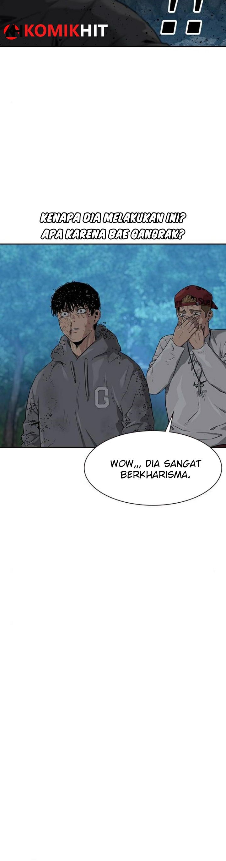 Dilarang COPAS - situs resmi www.mangacanblog.com - Komik to not die 039 - chapter 39 40 Indonesia to not die 039 - chapter 39 Terbaru 17|Baca Manga Komik Indonesia|Mangacan