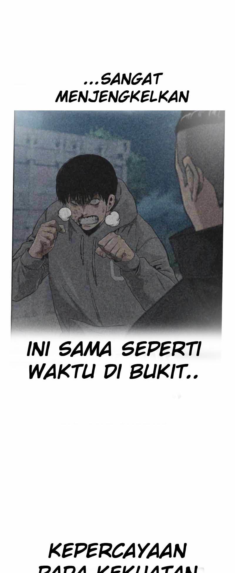 Dilarang COPAS - situs resmi www.mangacanblog.com - Komik to not die 050 - chapter 50 51 Indonesia to not die 050 - chapter 50 Terbaru 13|Baca Manga Komik Indonesia|Mangacan