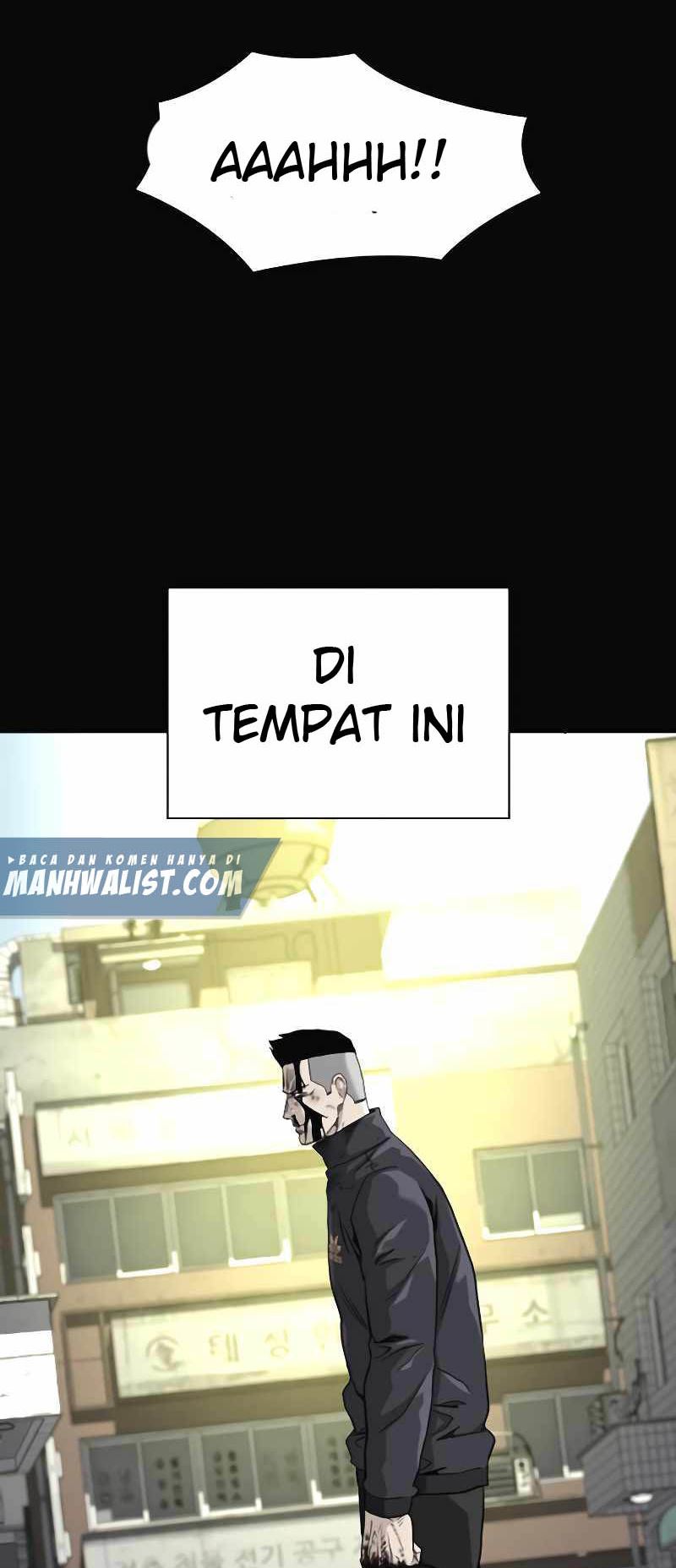 Dilarang COPAS - situs resmi www.mangacanblog.com - Komik to not die 050 - chapter 50 51 Indonesia to not die 050 - chapter 50 Terbaru 19|Baca Manga Komik Indonesia|Mangacan