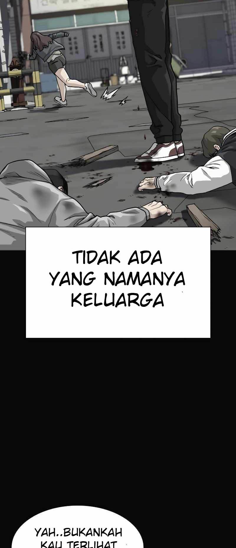 Dilarang COPAS - situs resmi www.mangacanblog.com - Komik to not die 050 - chapter 50 51 Indonesia to not die 050 - chapter 50 Terbaru 20|Baca Manga Komik Indonesia|Mangacan
