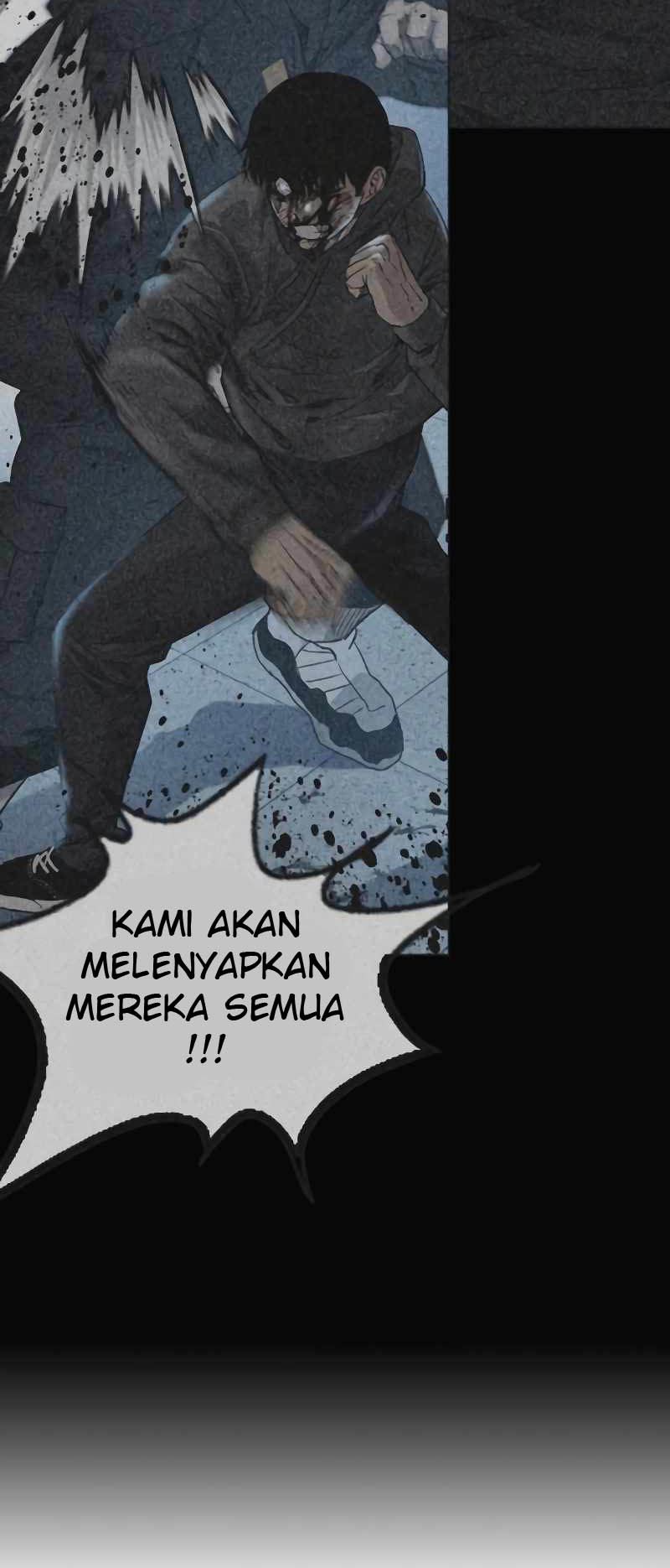 Dilarang COPAS - situs resmi www.mangacanblog.com - Komik to not die 050 - chapter 50 51 Indonesia to not die 050 - chapter 50 Terbaru 28|Baca Manga Komik Indonesia|Mangacan