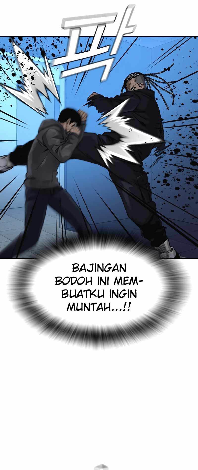 Dilarang COPAS - situs resmi www.mangacanblog.com - Komik to not die 050 - chapter 50 51 Indonesia to not die 050 - chapter 50 Terbaru 30|Baca Manga Komik Indonesia|Mangacan