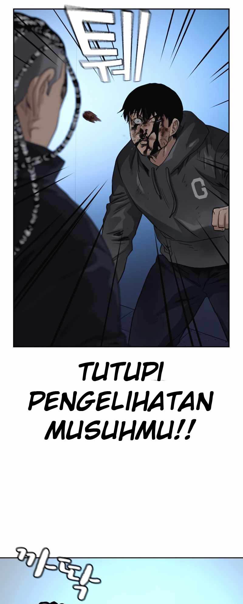 Dilarang COPAS - situs resmi www.mangacanblog.com - Komik to not die 050 - chapter 50 51 Indonesia to not die 050 - chapter 50 Terbaru 44|Baca Manga Komik Indonesia|Mangacan