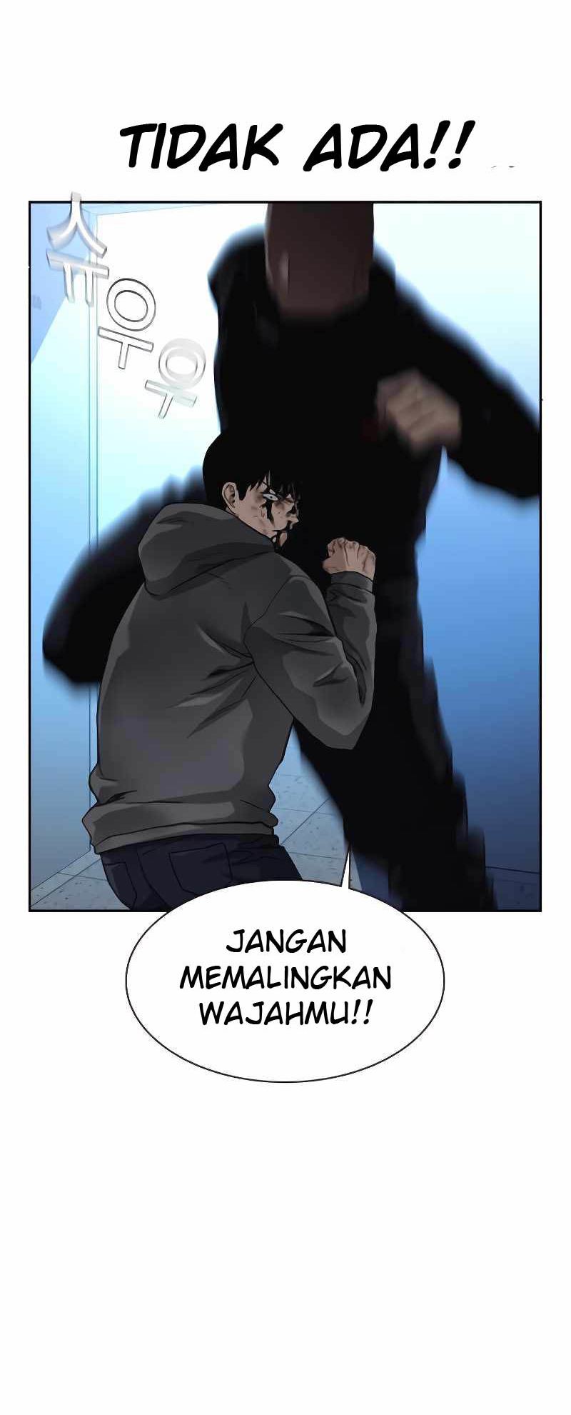 Dilarang COPAS - situs resmi www.mangacanblog.com - Komik to not die 050 - chapter 50 51 Indonesia to not die 050 - chapter 50 Terbaru 48|Baca Manga Komik Indonesia|Mangacan