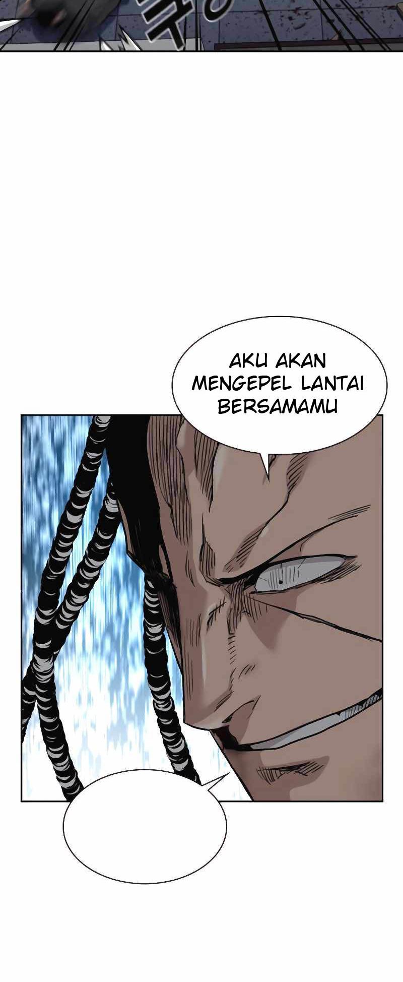 Dilarang COPAS - situs resmi www.mangacanblog.com - Komik to not die 050 - chapter 50 51 Indonesia to not die 050 - chapter 50 Terbaru 57|Baca Manga Komik Indonesia|Mangacan