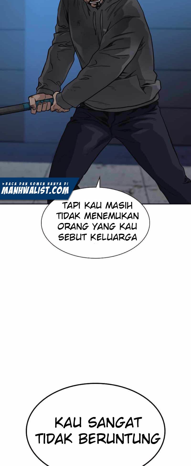 Dilarang COPAS - situs resmi www.mangacanblog.com - Komik to not die 050 - chapter 50 51 Indonesia to not die 050 - chapter 50 Terbaru 75|Baca Manga Komik Indonesia|Mangacan